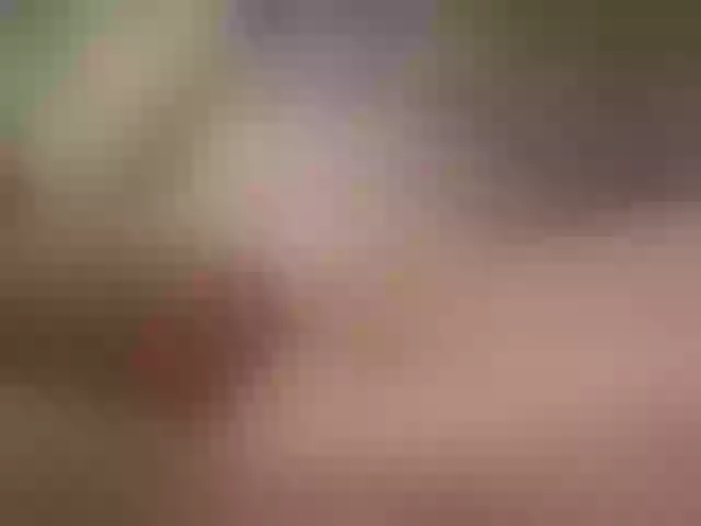 Live sex webcam photo for JoannaDay #272067636
