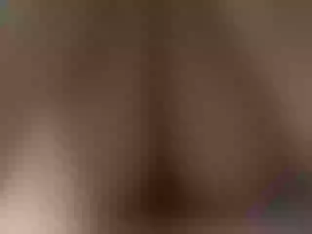 Live sex webcam photo for JoannaDay #272092459