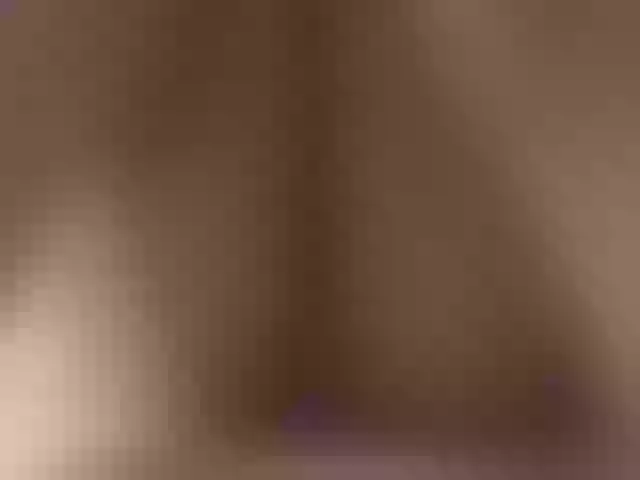 Live sex webcam photo for JoannaDay #272106808