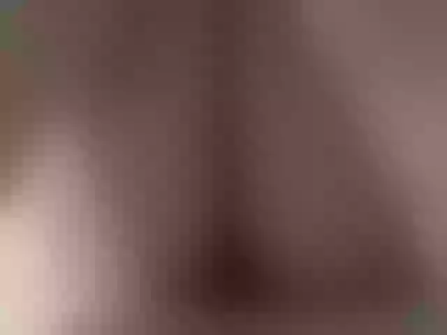 Live sex webcam photo for JoannaDay #272156612