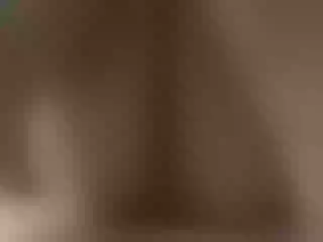 Live sex webcam photo for JoannaDay #272263596