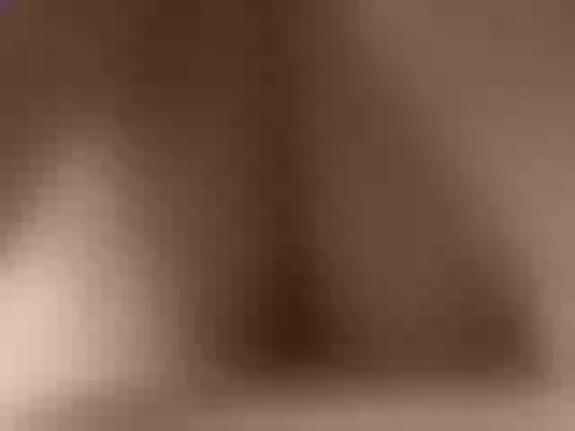Live sex webcam photo for JoannaDay #272266203