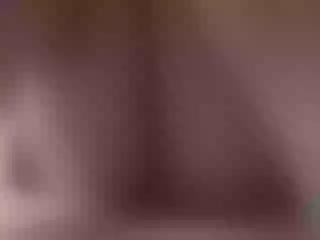Live sex webcam photo for JoannaDay #272306112