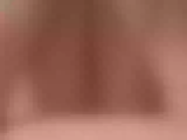 Live sex webcam photo for JoannaDay #272422885