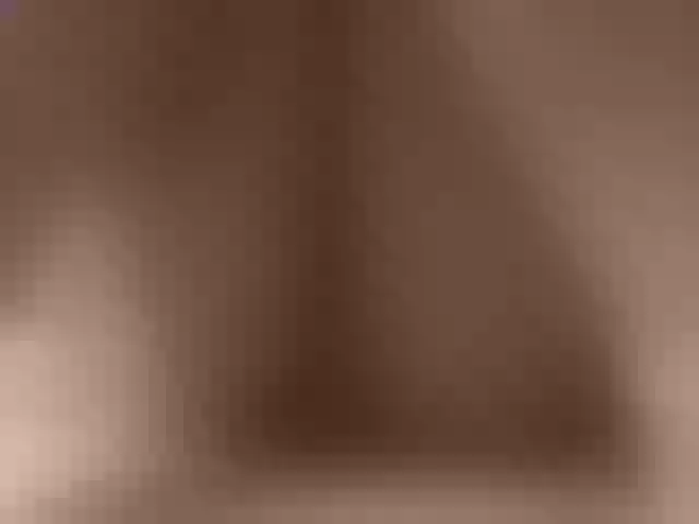 Live sex webcam photo for JoannaDay #272512306