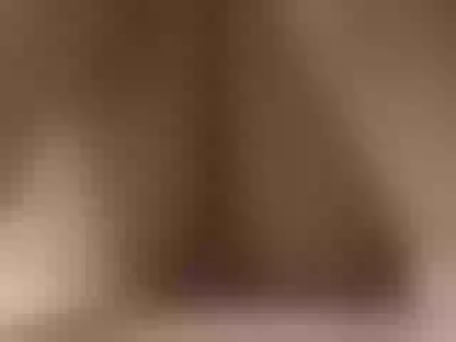 Live sex webcam photo for JoannaDay #272523356