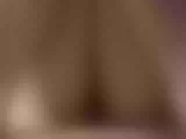 Live sex webcam photo for JoannaDay #272526112