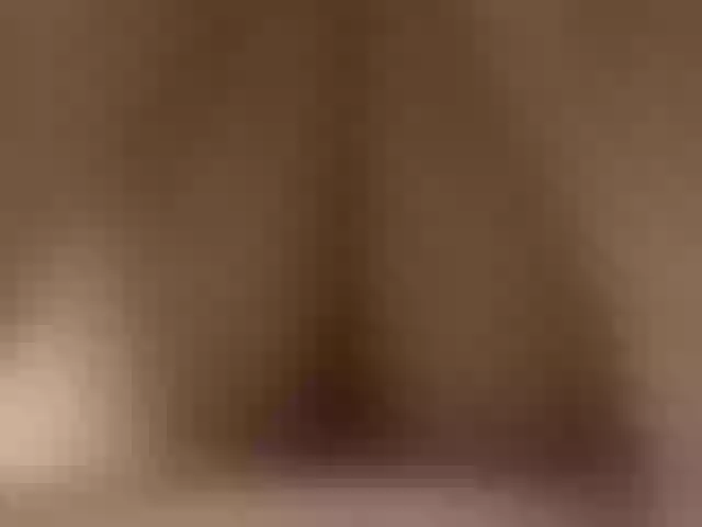 Live sex webcam photo for JoannaDay #272552059