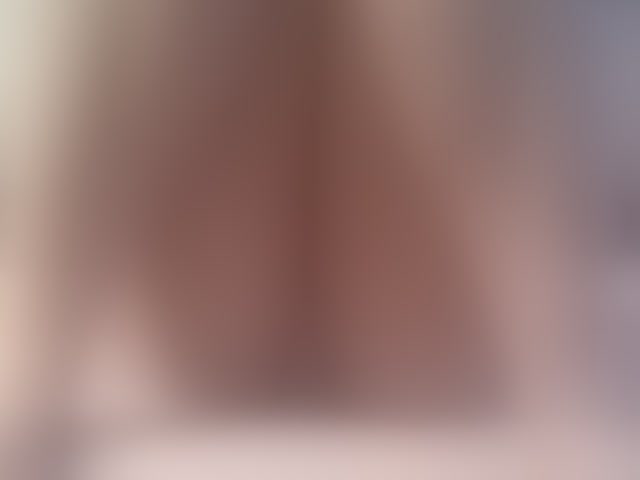 Live sex webcam photo for JoannaDay #272618703