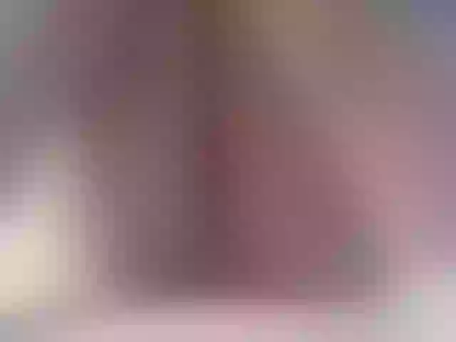Live sex webcam photo for JoannaDay #272631031