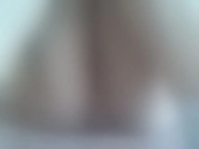 Live sex webcam photo for JoannaDay #272873364