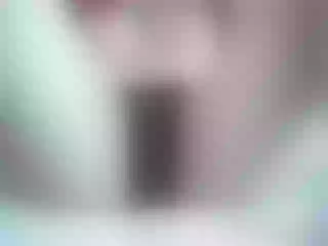 Live sex webcam photo for JoannaDay #272927200