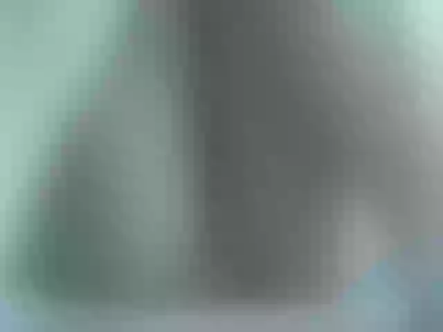 Live sex webcam photo for JoannaDay #272939231