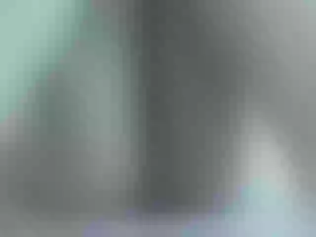 Live sex webcam photo for JoannaDay #272977002