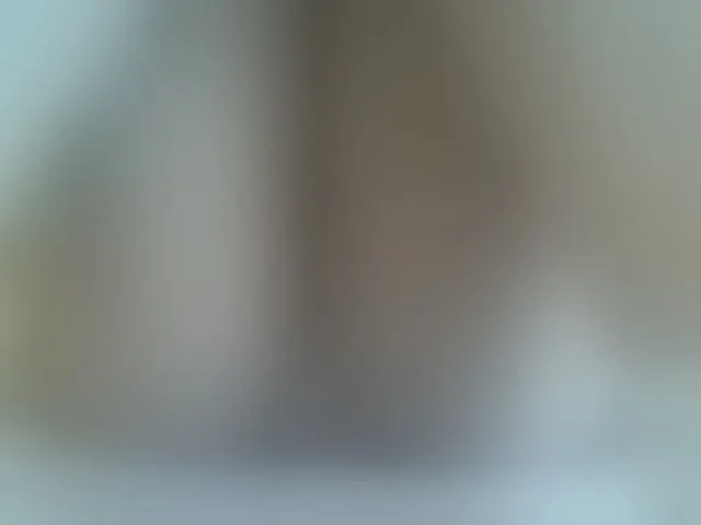 Live sex webcam photo for JoannaDay #273049513