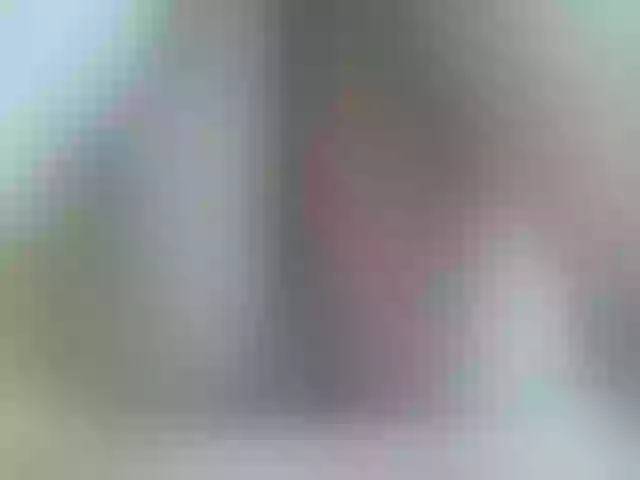 Live sex webcam photo for JoannaDay #273159137