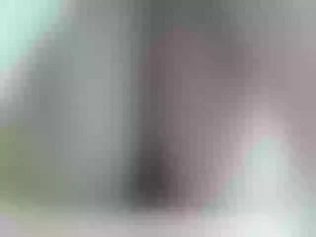 Live sex webcam photo for JoannaDay #273186512
