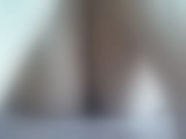 Live sex webcam photo for JoannaDay #273711236
