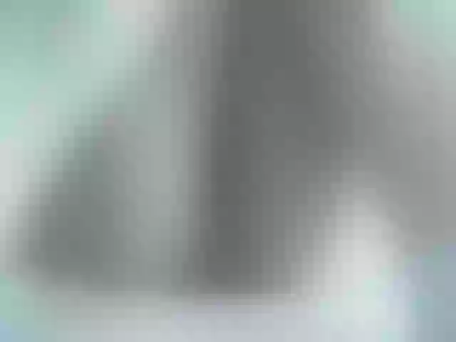 Live sex webcam photo for JoannaDay #273793525