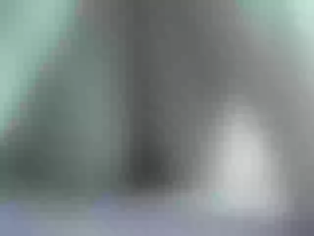 Live sex webcam photo for JoannaDay #273868692