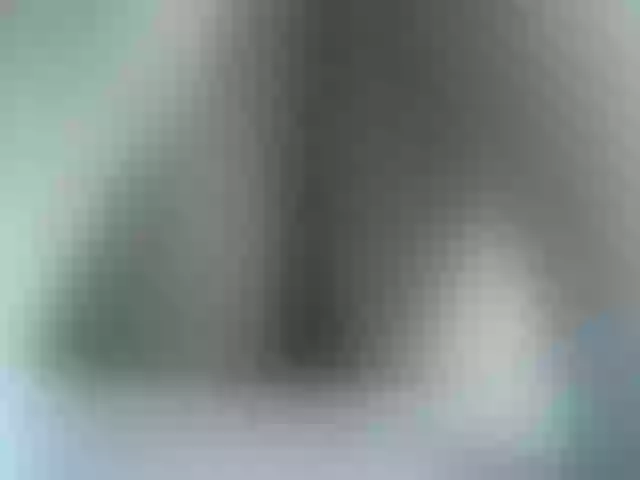 Live sex webcam photo for JoannaDay #273929155