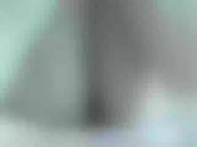 Live sex webcam photo for JoannaDay #273940430