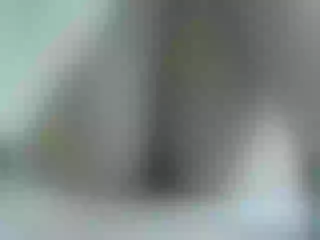Live sex webcam photo for JoannaDay #273946374