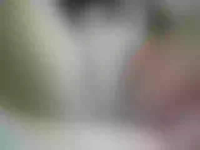 Live sex webcam photo for JoannaDay #273965243