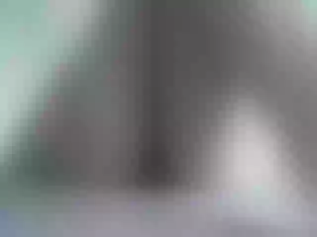 Live sex webcam photo for JoannaDay #274301122