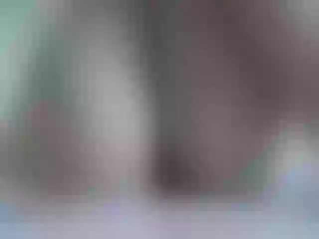 Live sex webcam photo for JoannaDay #274512018