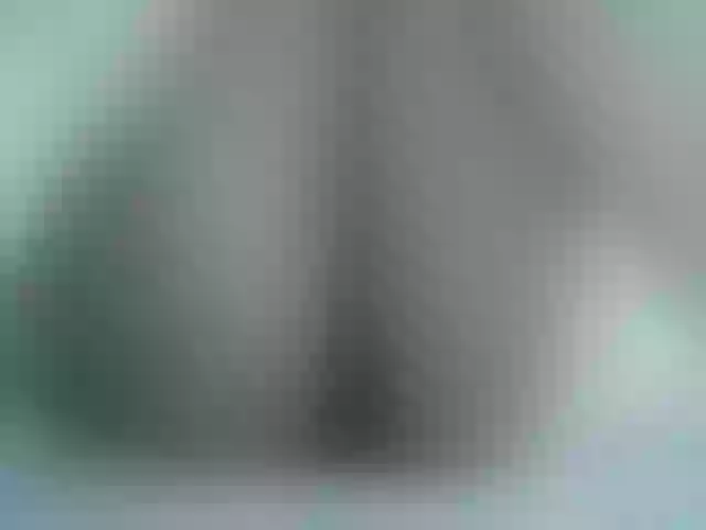 Live sex webcam photo for JoannaDay #275439747