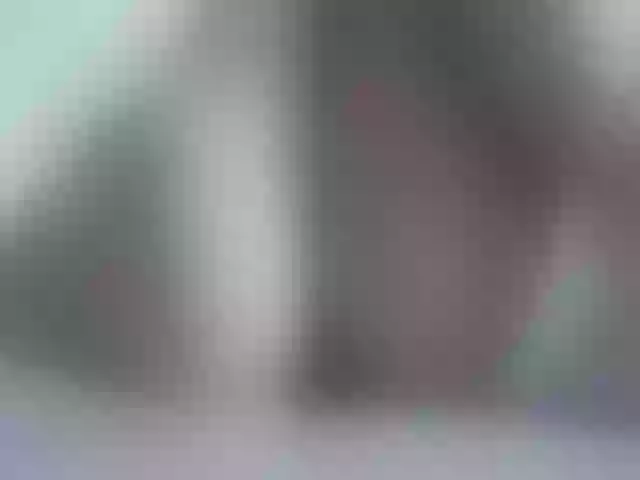 Live sex webcam photo for JoannaDay #275541371