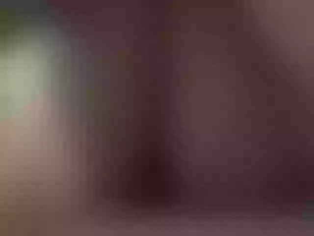 Live sex webcam photo for JoannaDay #276137892