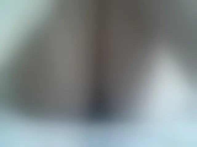 Live sex webcam photo for JoannaDay #276158853