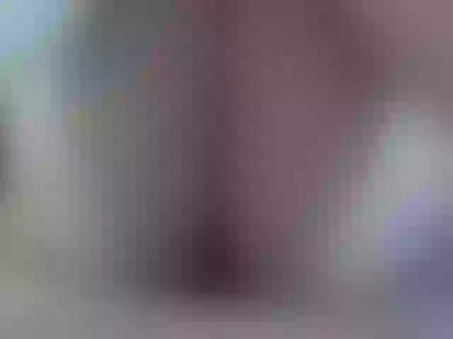 Live sex webcam photo for JoannaDay #276211471