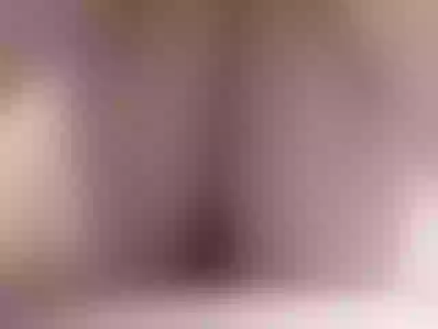 Live sex webcam photo for JoannaDay #276348049