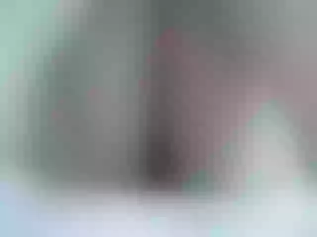 Live sex webcam photo for JoannaDay #276359455