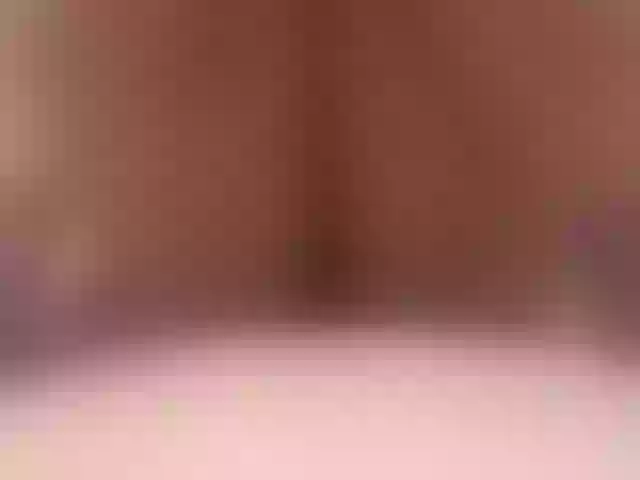 Live sex webcam photo for JoannaDay #276507378