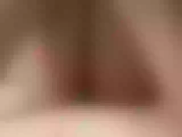 Live sex webcam photo for JoannaDay #276543953