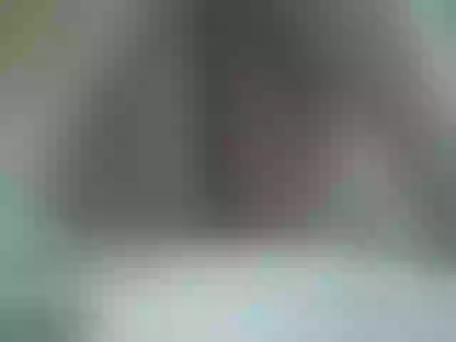 Live sex webcam photo for JoannaDay #276562313