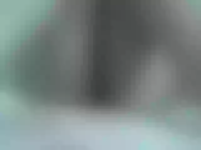 Live sex webcam photo for JoannaDay #277601724