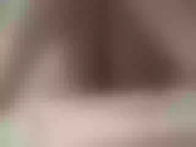 Live sex webcam photo for JoannaDay #277689780