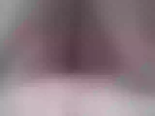 Live sex webcam photo for JoannaDay #277783110