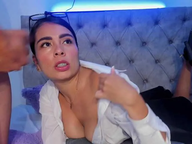 Live sex webcam photo for Joao-erik #290181533