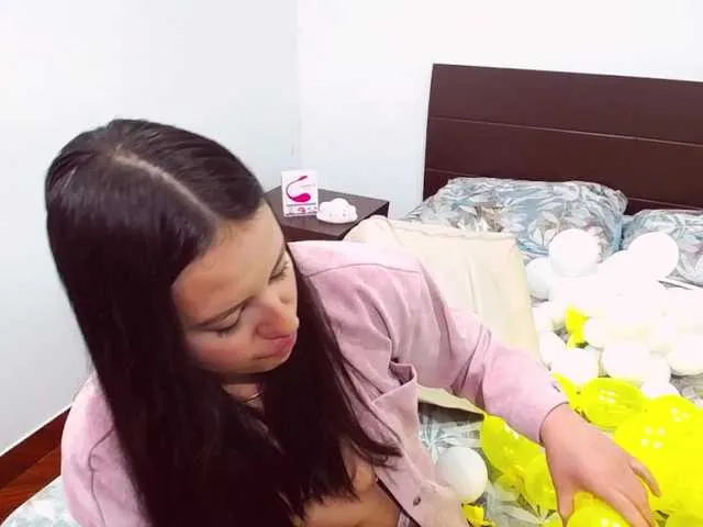 Live sex webcam photo for jocelynmillss #271694463