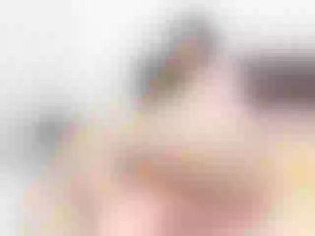 Live sex webcam photo for jocelynmillss #271850350