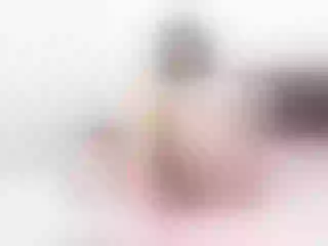 Live sex webcam photo for jocelynmillss #272052182