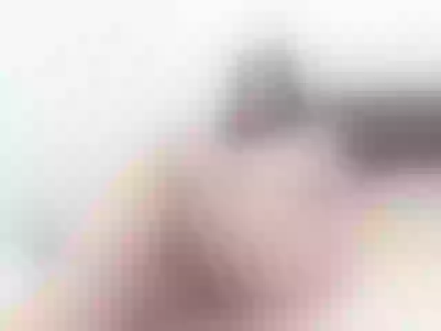 Live sex webcam photo for jocelynmillss #272201085