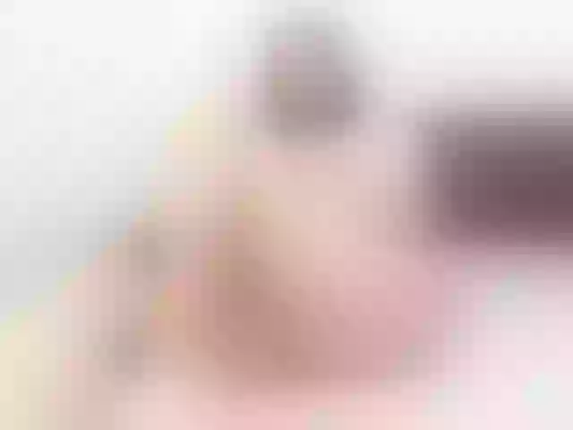 Live sex webcam photo for jocelynmillss #272266404