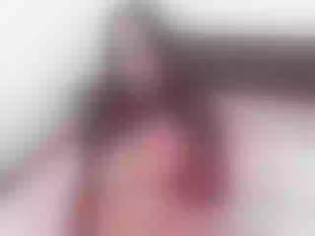Live sex webcam photo for jocelynmillss #272354627